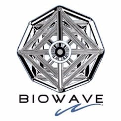 B-wave Technology Inc. logo